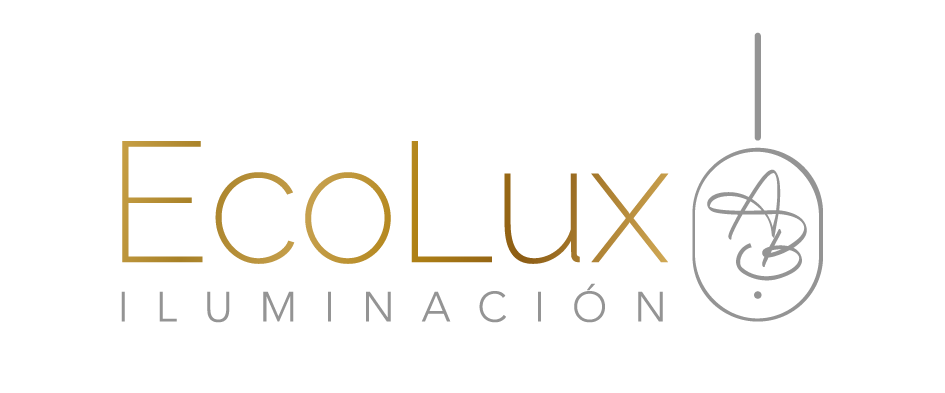 Eco Lux Iluminación